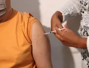 Vacinação contra Meningite C é prorrogada até 30 d