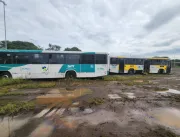 Empresa de transporte público de Uberlândia é mult