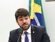 Deputado Zé Vitor, do Triângulo Mineiro, é eleito 