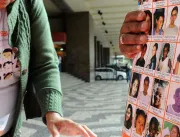 Uberlândia registra mais de 400 desaparecimentos e