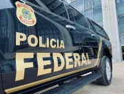 Homem acusado de estupro no estado do Piauí é pres