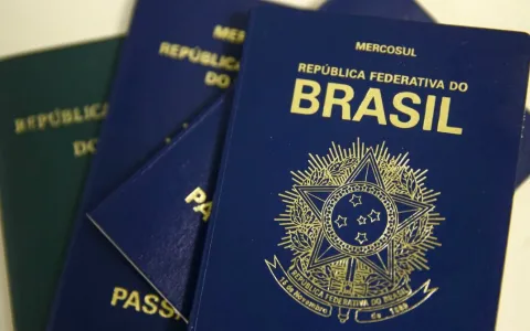 Brasileiros esperam quase 20 meses para obter vist