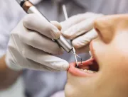 Dentista é condenada a pagar R$ 36,4 mil a pacient