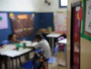 Escolas de Uberlândia poderão ser proibidas de pro