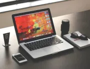 As diferenças entre um notebook e um computador po