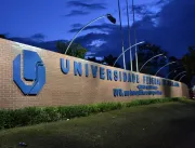 UFU abre concursos para professores com salário de