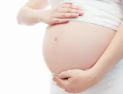 Pesquisa mostra qual a melhor idade para engravida