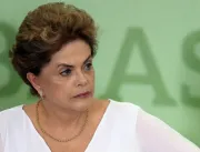 Dilma Rousseff recebeu mais de R$ 15 milhões em ca