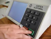 Eleições 2024: Uberlândia tem mais de 522 mil cida