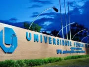UFU realiza concurso público com nove vagas dispon