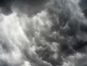 Uberlândia terá semana com tempo nublado e chuvoso