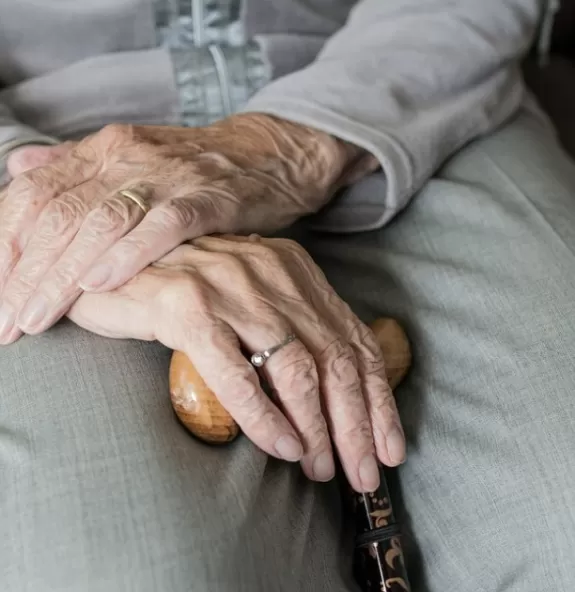 População idosa em Uberlândia quase triplicou em 1