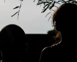Número de crianças abandonadas triplica em Uberlân