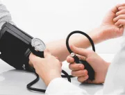 Qual a relação entre hipertensão e diabete?