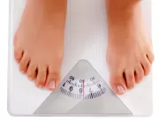 As 4 situações mais frustrantes da perda de peso