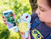 Pais devem limitar tempo de filhos em ‘Pokémon Go’