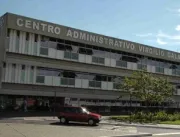 Prefeitura de Uberlândia anuncia atraso em pagamen