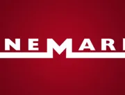 Cinemark leva promoção Segunda Imperdível a Uberlâ