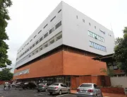 Ministério da Saúde libera mais de R$ 5 milhões pa