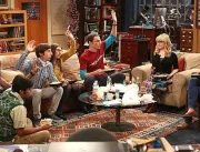 De Scream Queens a The Big Bang Theory: as séries 