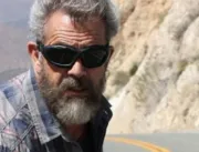 Mel Gibson ensaia nova volta por cima em Hollywood