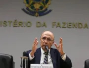 Todos confiam na recuperação do Brasil, diz minist