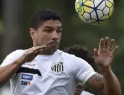 Renato pede para o Santos esquecer clássico e pend