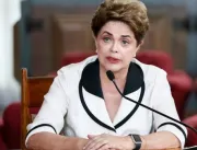 Defesa de Dilma solicita ao TSE nova perícia sobre