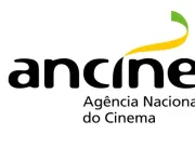 Ancine oferece R$ 45 milhões para produção de film