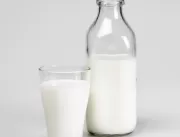 A intolerância à lactose é para a vida inteira?