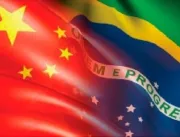 Brasil e China podem contagiar mercado de crédito 