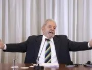 Bumlai já é o sexto amigo de Lula
condenado na Lav