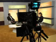 TV Assembleia debate as eleições no Vale do Aço
