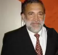 Paulo César Dutra - Cesinha