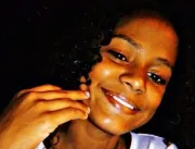Menina de 12 anos morta a tiros em Colatina