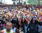 98ª Corrida Internacional de São Silvestre reunirá 35 mil atletas