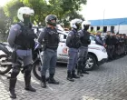 Operação Centro Seguro reforça policiamento no Cen