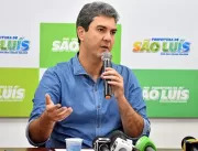 Prefeito Eduardo Braide promove alterações em Subp
