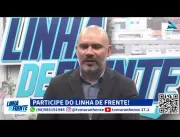 PROGRAMA LINHA DE FRENTE  30/11/2023