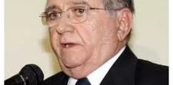 Justiça nega habeas corpus ao ex-prefeito de São L
