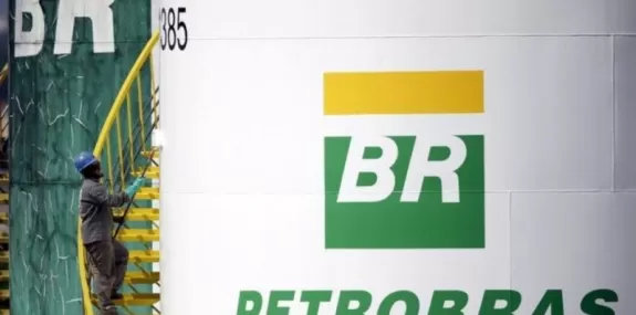 Petrobras tem prejuízo bilionário com argentinos