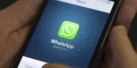 CNJ autoriza uso do WhatsApp para intimações judic