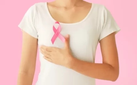 Câncer de mama: SBM quer mais acesso a exame e tra