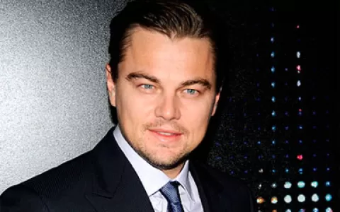 Novo filme de Leonardo DiCaprio é proibido em algu