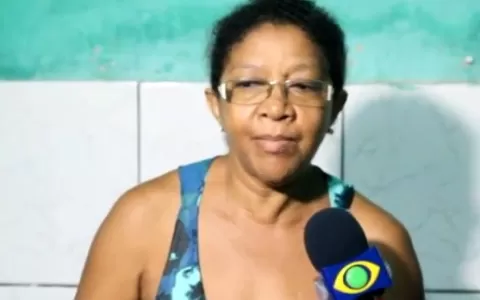 Após apelo no programa Maranhão Urgente, Isaque re