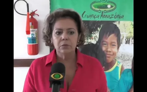 216 Municípios do Maranhão são convidados para  pa