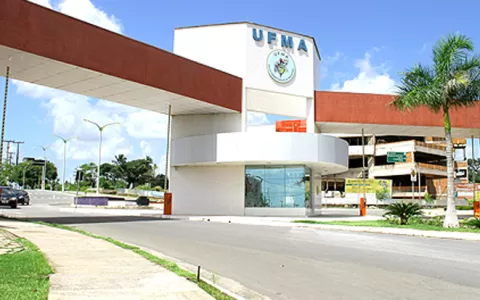 MPF/MA exige segurança no campus da UFMA em São Lu