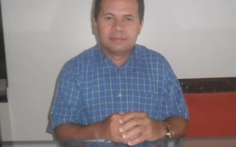 Ex-prefeito de Açailândia é condenado por atos de 