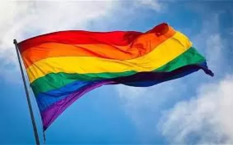 Levantamento aponta recorde de mortes por homofobi