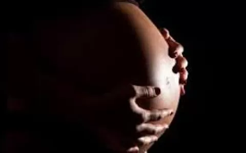 Maioria de mortes maternas no país ocorre entre mu